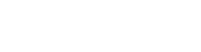 International Christian Centers for the Deaf