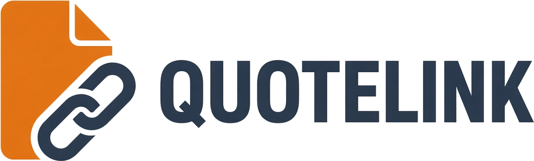 QuoteLink